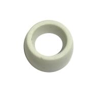 Экран теплозащитный ESAB BTD153/203