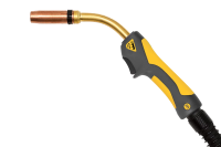 Сварочная горелка КЕДР MIG-500 PRO