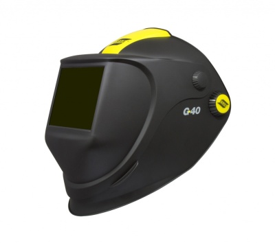 Маска сварочная ESAB G40