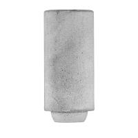 Сопло ПТК SUPER d16,0мм (TIG TP 17/18/26) №10 IPT1760