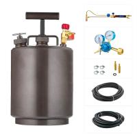 Комплект ПТК КЖГ-2К Комплект ПТК КЖГ-2К