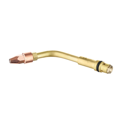 Наконечник ПТК №1А (0,5–1,0 мм) к горелкам серии Г2А Наконечник ПТК №1А (0,5–1,0 мм) к горелкам серии Г2А