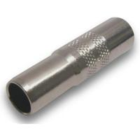 Сопло ESAB газовое PSF 305/410W 16 мм