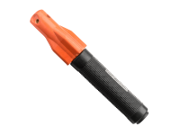 Электрододержатель Сварог TECH HND200, DH-150