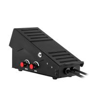 Педаль ПТК управления сварочным током TIG