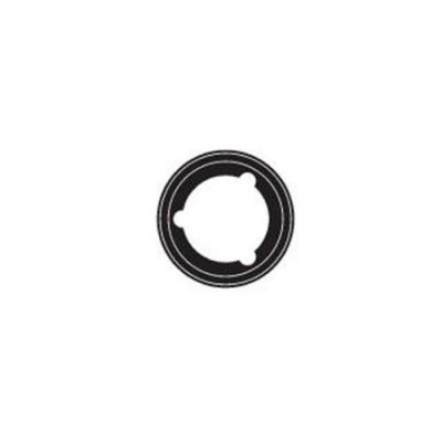 Ролик подающий ESAB Feed Roller V 1.2 1.2 Ролик подающий ESAB Feed Roller V 1.2 1.2