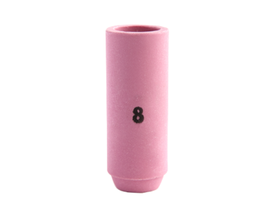 Сопло Сварог TS 17–18–26 №8, 12.5мм, IGS0001 Сопло Сварог TS 17–18–26 №8, 12.5мм, IGS0001