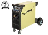 Сварочный аппарат КЕДР MIG-250GS (220В, 40–250А)