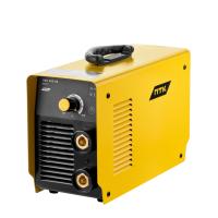 Сварочный аппарат ПТК RILON ARC 200 CE