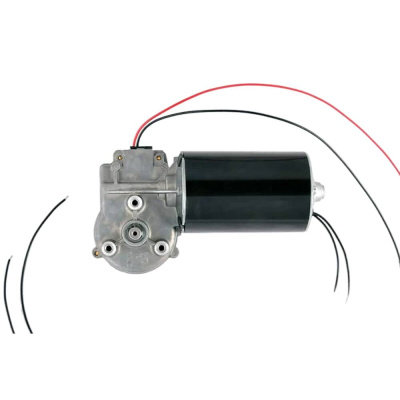 Мотор-редуктор ESAB Drive Unit 42В DC Origo Feed