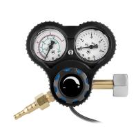 Регулятор ПТК У-30/АР-40-П-01 (220V) PROTEC универсальный