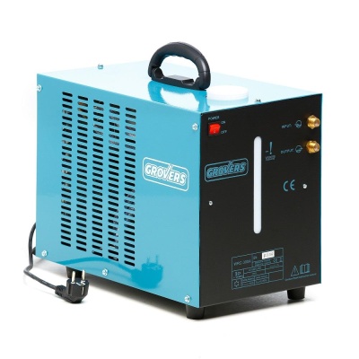 Блок охлаждения GROVERS Water Cooler WRC-300 Блок охлаждения GROVERS Water Cooler WRC-300