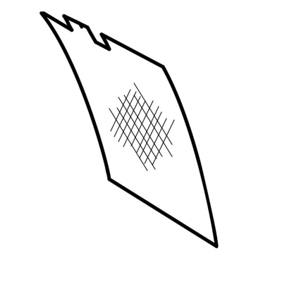 Фильтр ESAB Aristo Mig/Tig