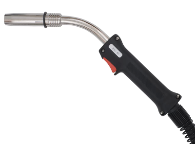 Сварочная горелка КЕДР MIG-40 PRO Сварочная горелка КЕДР MIG-40 PRO