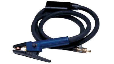 Горелка для строжки ESAB FLAIR 600, с монокабелем 9.2м (0700006499) Горелка для строжки ESAB FLAIR 600, с монокабелем 9.2м (0700006499)