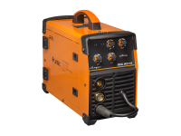 Сварочный аппарат Сварог REAL MIG 160 (N24001N)