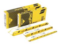 Электроды ESAB OK 61.30