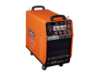 Сварочный аппарат Сварог TIG 500 P (W302)