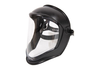 Щиток KRASS НБТ-ЕВРО. Артикул 2961102