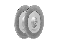 Диск абразивный Сварог с алмазным покрытием