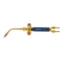 Горелка ацетиленовая ПТК Г2А-05 «Звездочка» (№ 0А, 1А, 2А, 3А) Горелка ацетиленовая ПТК Г2А-05 «Звездочка» (№ 0А, 1А, 2А, 3А)