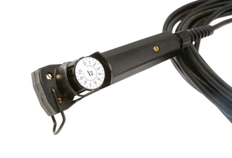 Пульт ДУ для Renegade уже в продаже