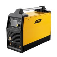 Сварочный аппарат ПТК RILON MIG 250 P GDM LCD