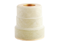 Насадка Сварог защитная CS 70, IVS0087