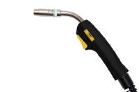 Сварочная горелка КЕДР M-25 PRIME