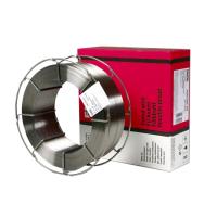 Проволока порошковая ESAB FILARC PZ616