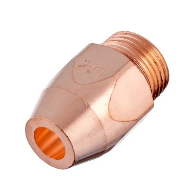 Мундштук наружный ПТК №2П к Р3П-01, Р3П-02, Р3П-22 и Р3П-03