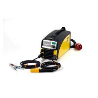 Сварочный аппарат ESAB Caddy Arc 251i, A32