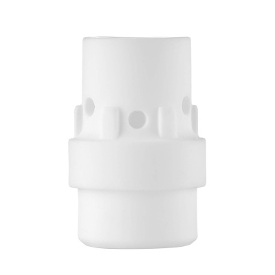 Диффузор газовый ПТК керамический (MIG MP 26) VKO2629 Диффузор газовый ПТК керамический (MIG MP 26) VKO2629