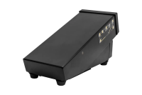 Педаль управления Кедр ПНДУ-01Б (MultiTIG-2000/3200P/5000P AC/DC)