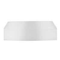 Кольцо ПТК для набора COLISEUM (TIG TP 17/18/26) ABZ0004