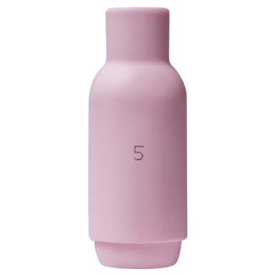 Сопло ПТК d8,0мм (TIG TP 17/18/26) № 5 IPT1706