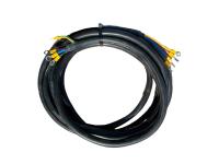 Кабель силовой ESAB Input Power Cable входной, 4х6м