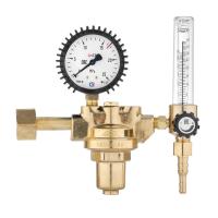 Регулятор ПТК У30/АР40-КР-ИР расхода газа