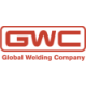 GWC GWC