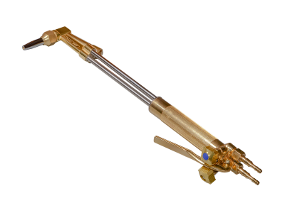 Резак универсальный Сварог Р3 62-3F (95655)