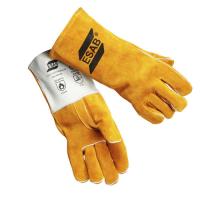 Сварочные перчатки ESAB Heavy Duty Regular