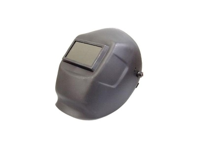 Маска сварочная KRASS НН-У1 121х69 мм. Артикул 2961110