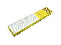 Электроды ESAB ОЗЛ-8