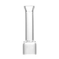 Сопло ПТК Pyrex для набора CRYSTAL №8 (TIG TP 9/20/25/17/18/26) PRX5508