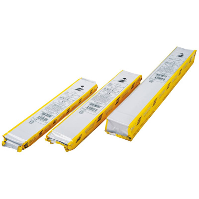 Электроды ESAB OK NiFe-CI-A (OK 92.58)