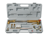 Резак универсальный Сварог Р3 62-3F в кейсе (95657)