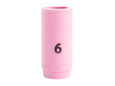 Сопло Сварог TS 9–20–24–25 №6, 9.5мм, IGS0069