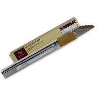 Электроды AG E 310L-15 Электроды AG E 310L-15