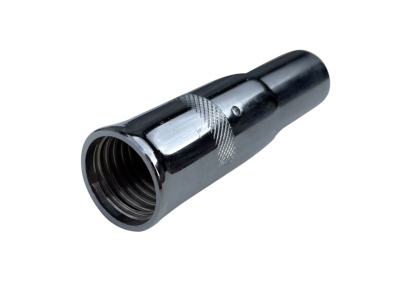 Сопло ESAB газовое PSF 305/410W 16 мм