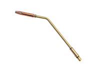 Наконечник для горелки Кедр Г-2П Малютка №5П